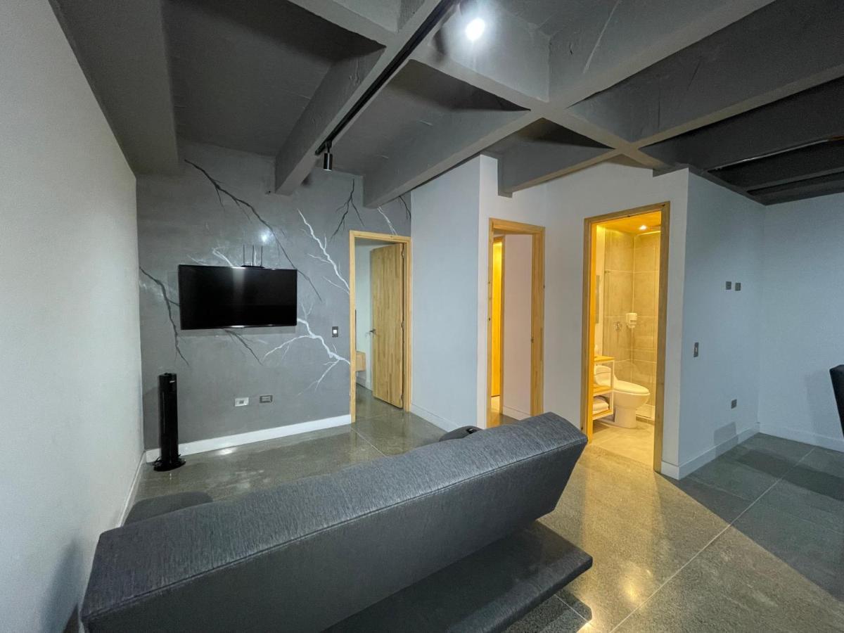 Edificio Helena Apartment Medellin Luaran gambar